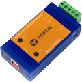 Vertiv Liebert USB485I - USB to RS-485 Adapter for Vertiv Liebert Intellislot RDU101