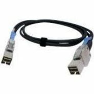 QNAP Mini-SAS HD Data Transfer Cable