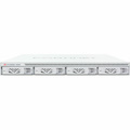 Fortinet FortiSIEM FSM-500G Network Security Appliance