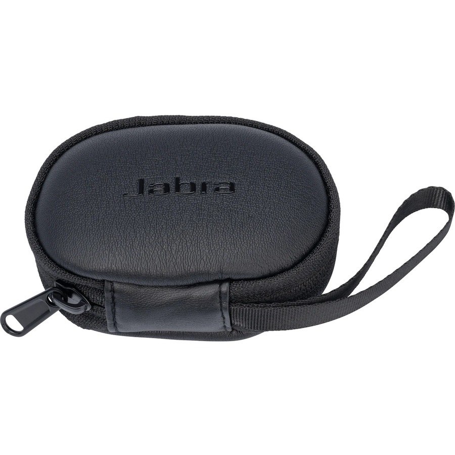 Jabra Carrying Case (Pouch) Jabra Earbud