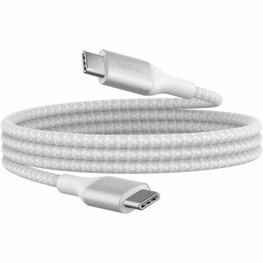 Belkin 1 m USB-C Data Transfer Cable - 1 / Pack