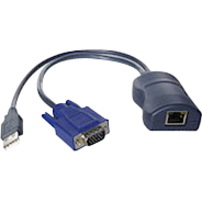 Adder CATX-USB KVM Cable