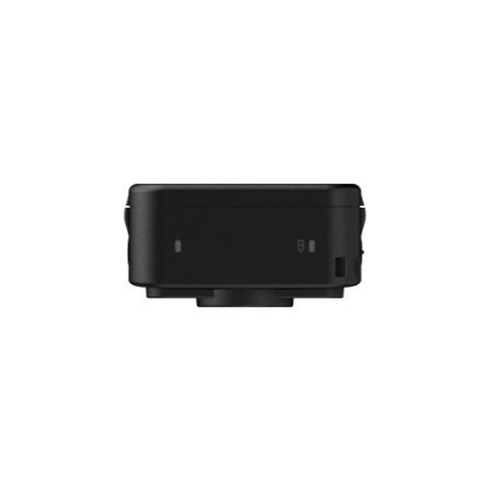 Transcend DrivePro Digital Camcorder - Exmor CMOS - Full HD
