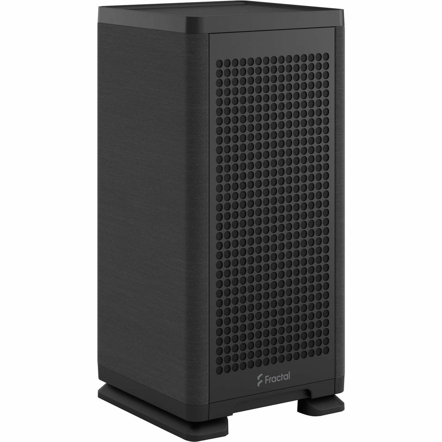 Fractal Design Mood Computer Case