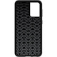 OtterBox Galaxy S21+ 5G Easy Grip Gaming Case