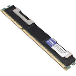 AddOn 128GB DDR4 SDRAM Memory Module