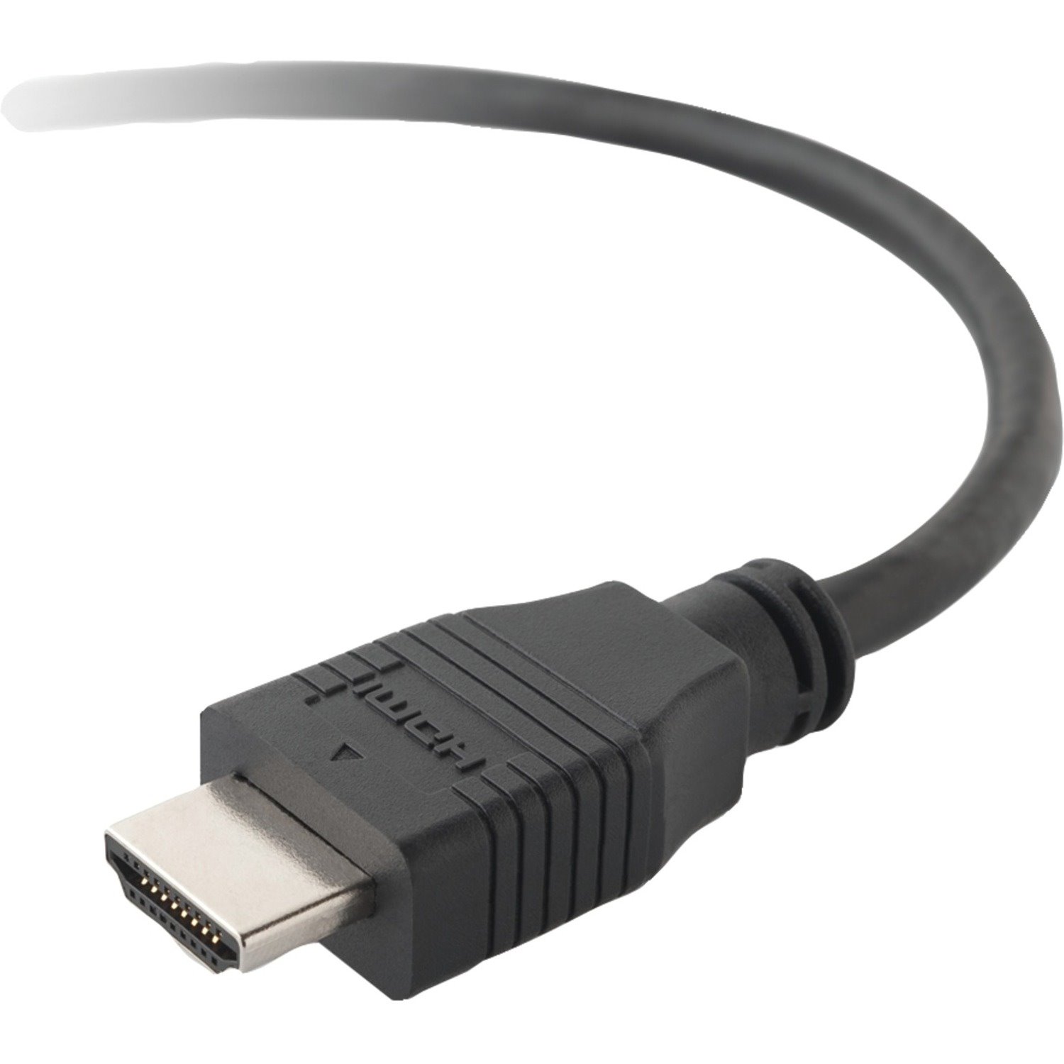 Belkin HDMI Cable, M/M