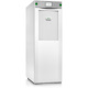 APC by Schneider Electric Galaxy VS UPS 80kW 480V for External Batteries, Start-up 5x8