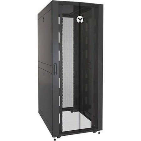 VERTIV VR Rack VR3350 Rack Cabinet