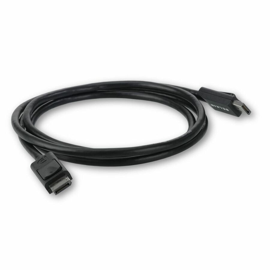 Belkin DisplayPort to DisplayPort Cable