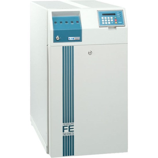 Eaton FERRUPS Tower UPS