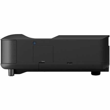 Epson EH-LS650B 3LCD Projector