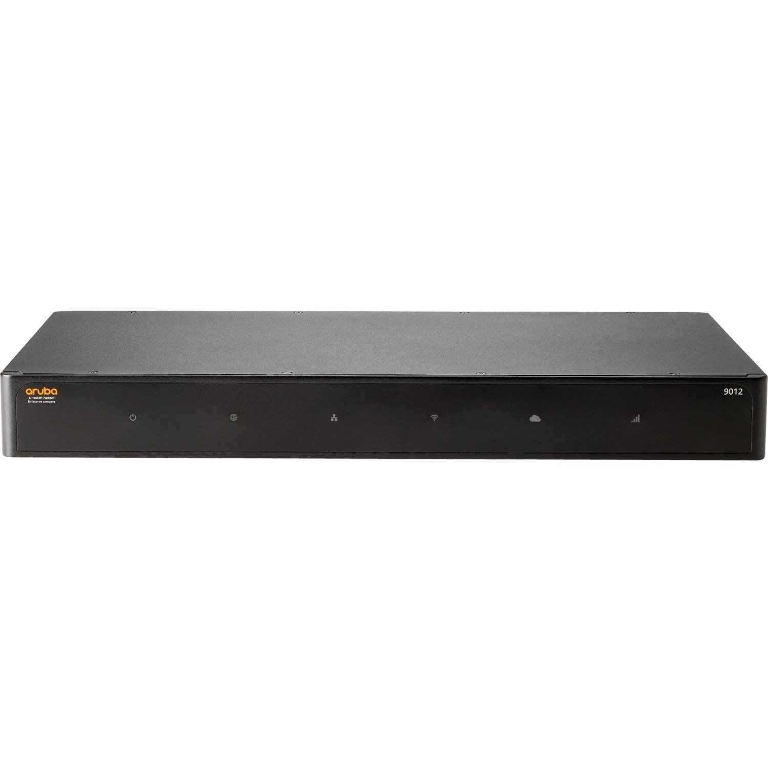 HPE 9000 9012 Router - Refurbished