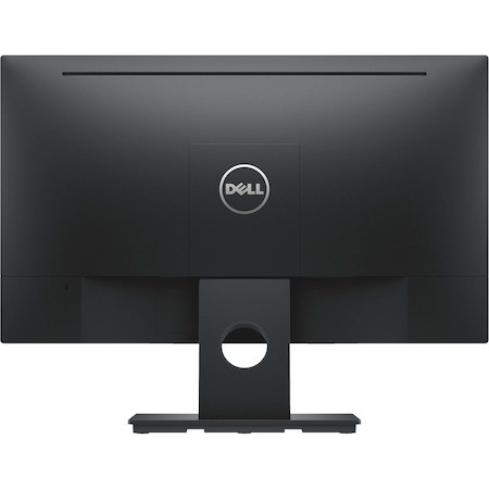 Dell-IMSourcing E2318H 23" Class Full HD LCD Monitor - 16:9