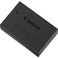 Canon LP-E17 Battery - Lithium Ion (Li-Ion)