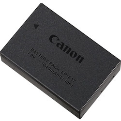 Canon LP-E17 Battery Pack
