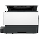 HP Officejet Pro 9125e Inkjet Multifunction Printer