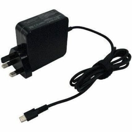 ConnektGear 65 W AC Adapter