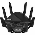 Asus Wi-Fi 7 Ethernet Wireless Router