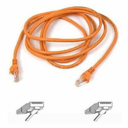 Belkin Network Patch Cable