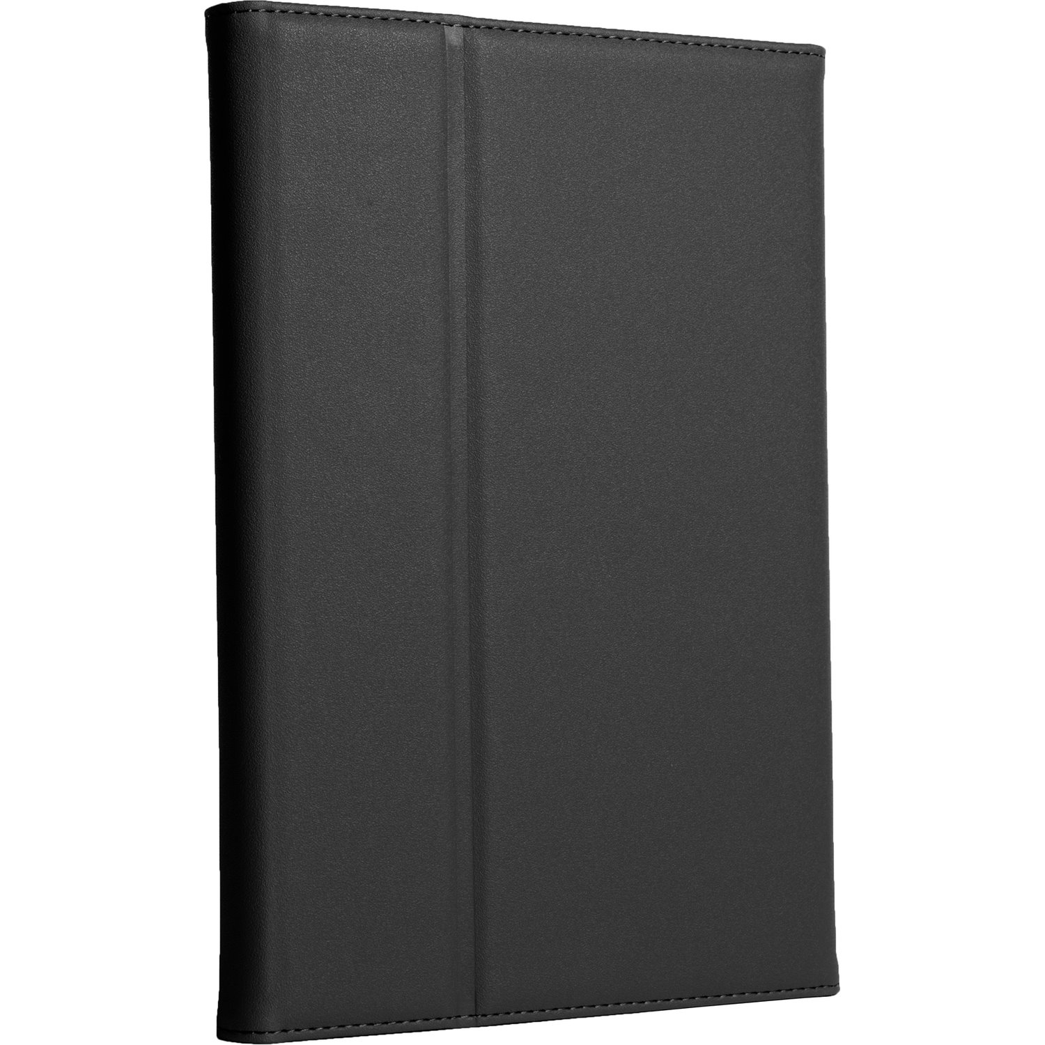 Targus Versavu Slim THZ594GL Carrying Case Apple iPad mini, iPad mini 2, iPad mini 3 Tablet - Black