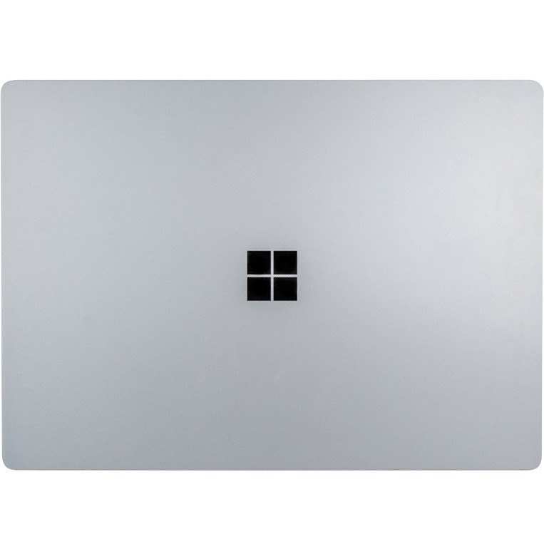 Microsoft Surface Laptop 3 15" Touchscreen Notebook - Intel Core i5 10th Gen i5-1035G7 - 16 GB - 256 GB SSD - English Keyboard - Platinum