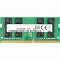 HP RAM Module for Mini PC, Desktop PC, All-in-One PC - 16 GB - DDR4-3200/PC4-25600 DDR4 SDRAM - 3200 MHz