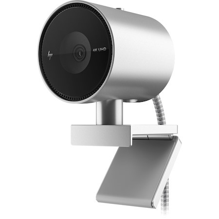 HP Webcam - USB