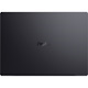 Asus ProArt StudioBook 16 H7600 H7600HM-XB76 16" Notebook - WQUXGA - 3840 x 2400 - Intel Core i7 11th Gen i7-11800H Octa-core (8 Core) 2.40 GHz - 32 GB Total RAM - 1 TB SSD - Star Black