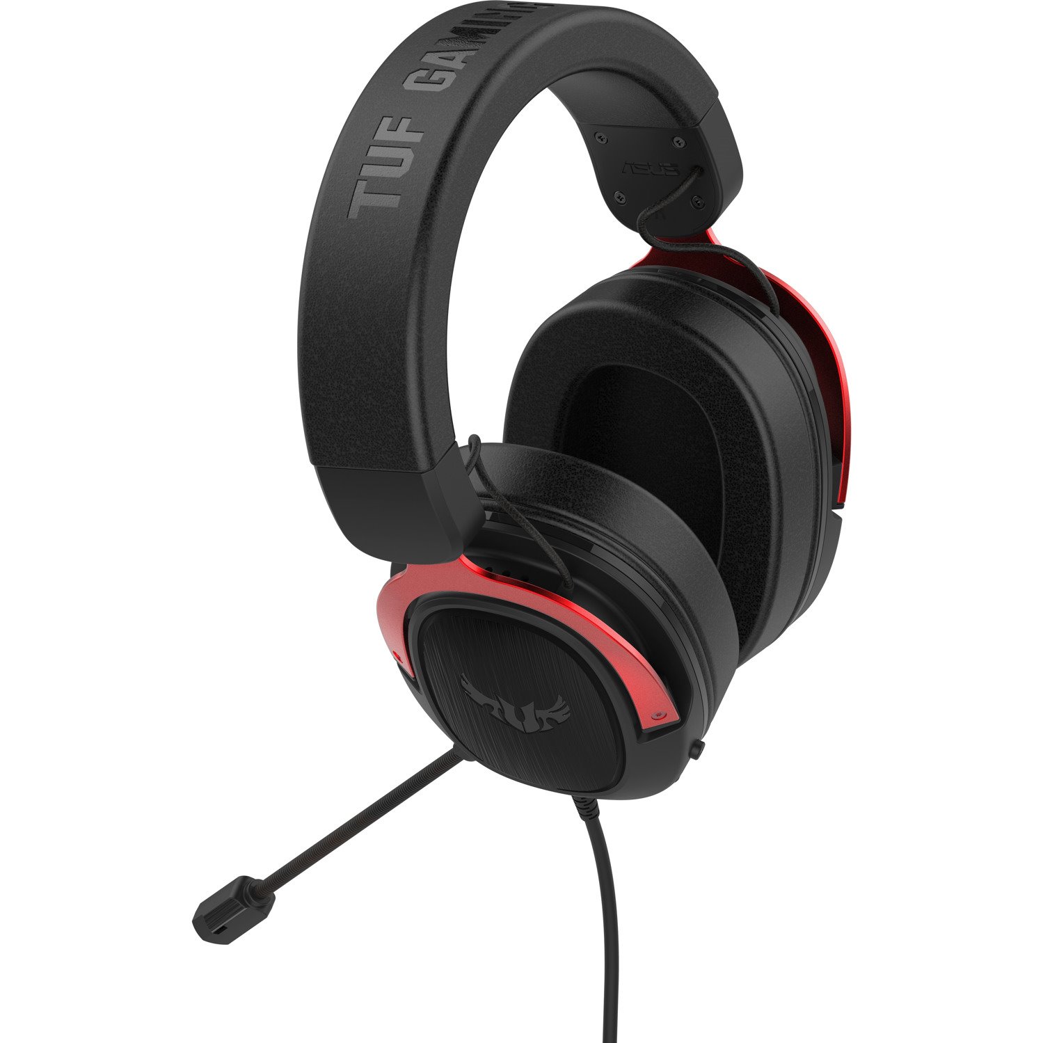 TUF Gaming H3 Gaming Headset