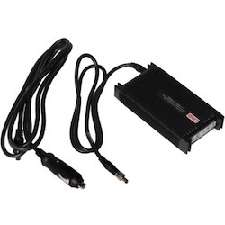 Havis 120 Watt Power Supply for use with DS-PAN-110 Series Docking Stations