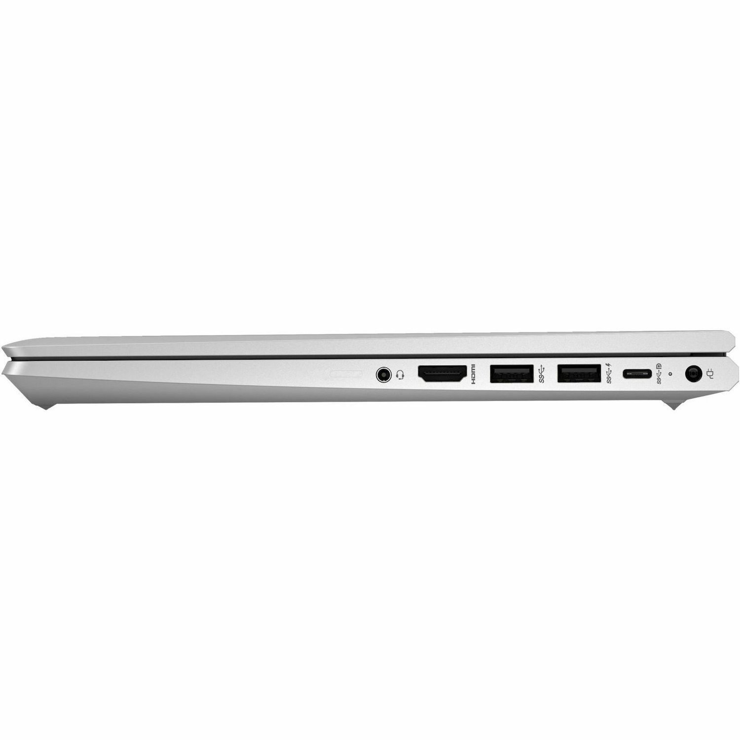 HP ProBook 440 G9 35.6 cm (14") Notebook - Full HD - Intel Core i5 12th Gen i5-1235U - 16 GB - 256 GB SSD