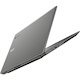 Acer Chromebook 515 CB515-1W CB515-1W-393L 15.6" Chromebook - Full HD - 1920 x 1080 - Intel Core i3 11th Gen i3-1115G4 Dual-core (2 Core) 3 GHz - 8 GB Total RAM - 128 GB SSD