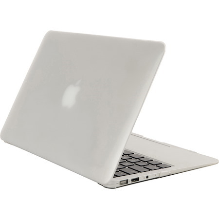 Tucano Nido Hard-Shell Case MacBook Air 13"