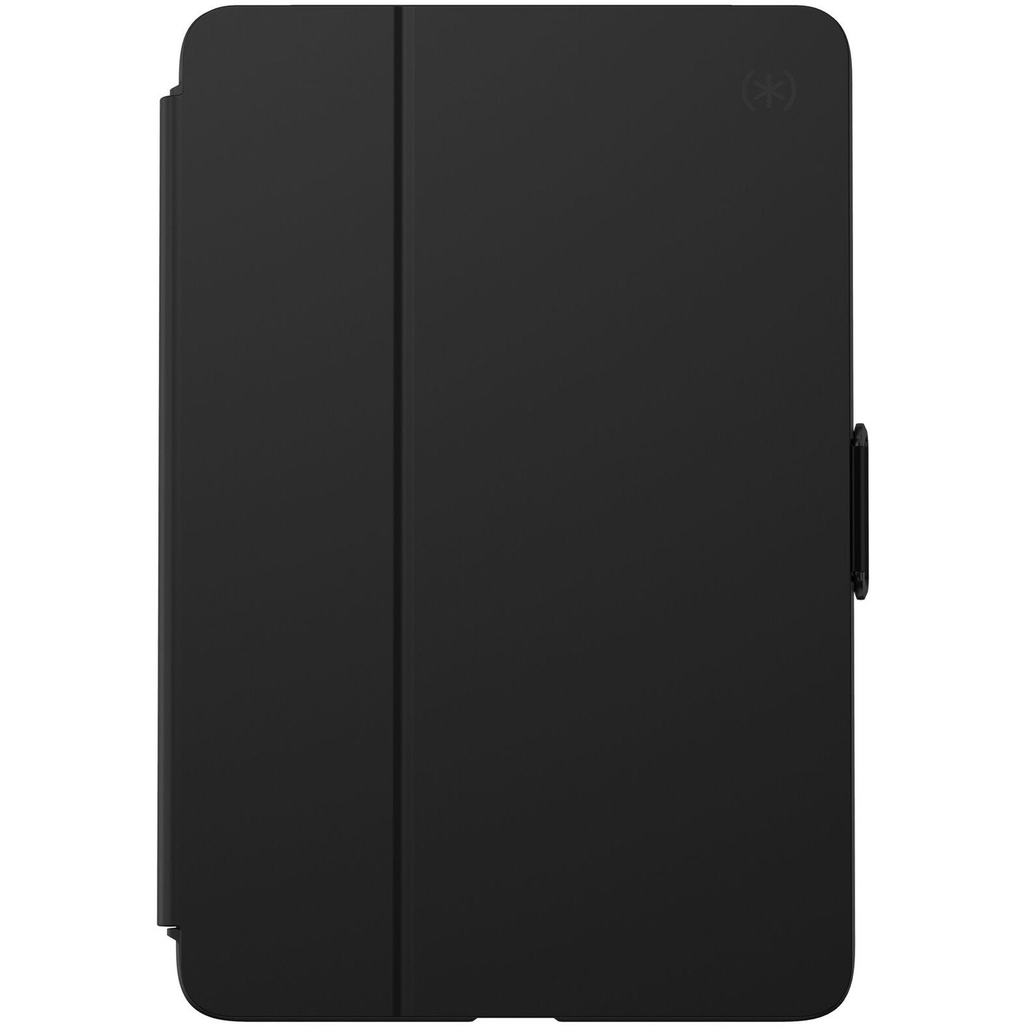 Speck Balance FOLIO Carrying Case (Folio) Apple iPad mini Tablet - Black