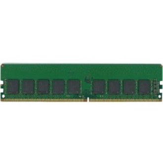 Dataram 16GB DDR4 SDRAM Memory Module