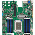 Tyan Tomcat SX S8036 Server Motherboard - AMD Chipset - Socket SP3 - Extended ATX
