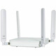 Cisco CG418-E 2 SIM Cellular Modem/Wireless Router