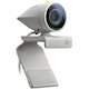 Poly Studio Webcam - 30 fps - USB 2.0 Type A