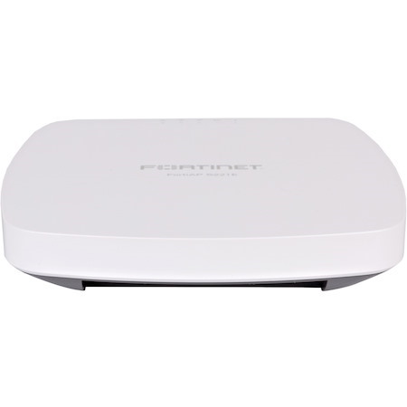 Fortinet FortiAP S221E IEEE 802.11ac 1.14 Gbit/s Wireless Access Point