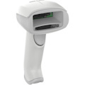 Honeywell Xenon Extreme Performance (XP) 1950g Cordless Area-Imaging Scanner