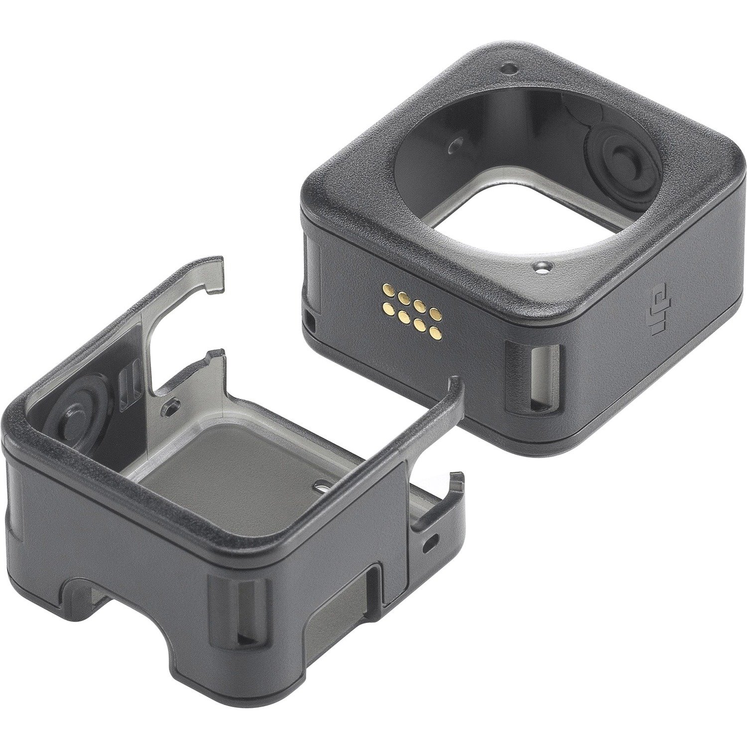 Dji Action 2 Magnetic Protective Case