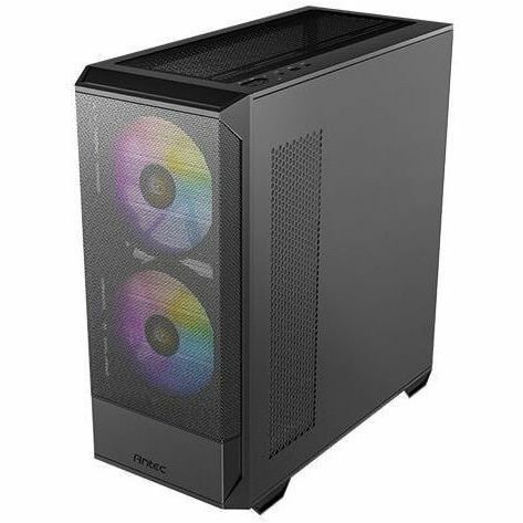 Antec Mid-Tower ATX Gaming Case