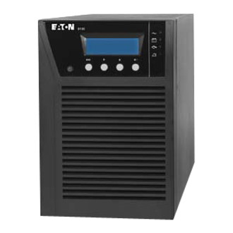 Eaton PW9130G3000T-XLAU Double Conversion Online UPS - 3 kVA/2.70 kW