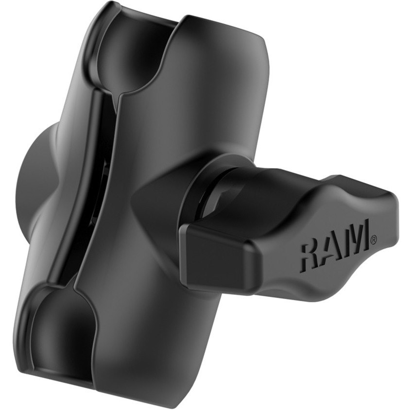 RAM Mounts Mounting Arm