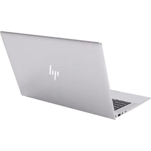 HP EliteBook x360 1030 G3 13.3" Touchscreen Convertible 2 in 1 Notebook - Intel Core i7 8th Gen i7-8650U - 16 GB - 512 GB SSD