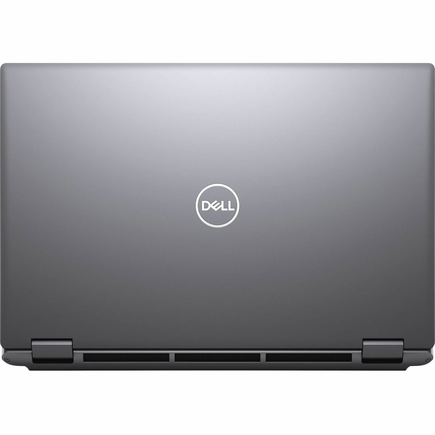 Dell Precision 7000 7780 17.3" Mobile Workstation - Full HD - Intel Core i9 13th Gen i9-13950HX - 64 GB - 1 TB SSD - English (US) Keyboard - Aluminum Titan Gray