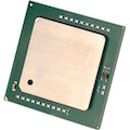 HPE Intel Xeon Gold (2nd Gen) 6234 Octa-core (8 Core) 3.30 GHz Processor Upgrade