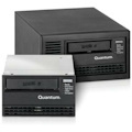 Quantum LSC5H-UTDJ-L5HQ LTO Ultrium 5 Tape Drive