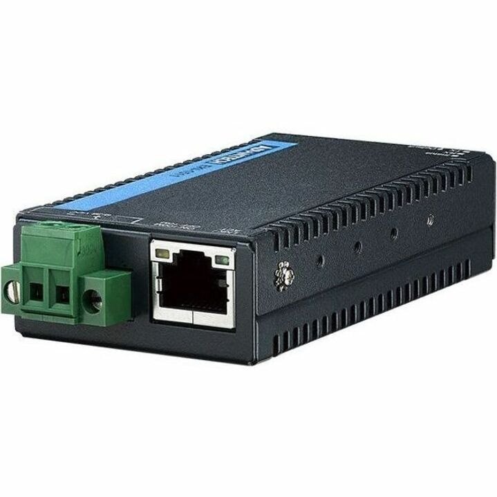 Advantech Device Server